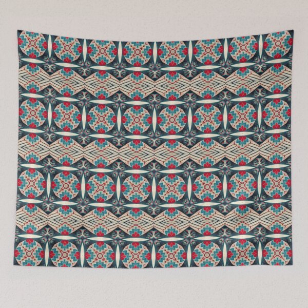 Item preview, Tatry Whispers designed and sold by SoftStyleStudio ⭐⭐⭐.