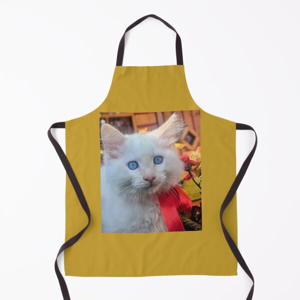 Item preview, Ragdoll kitten designed and sold by Fluffycat2020.