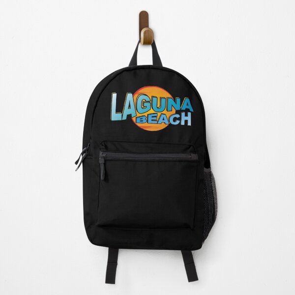 Item preview, Laguna Beach grafitti lettering designed and sold by studioss76.