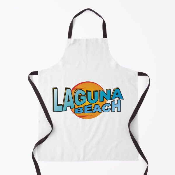 Item preview, Laguna Beach grafitti lettering designed and sold by studioss76.