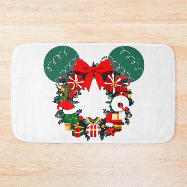 Item preview, Merry Christmas Ears designed and sold by CheeseBrgr.