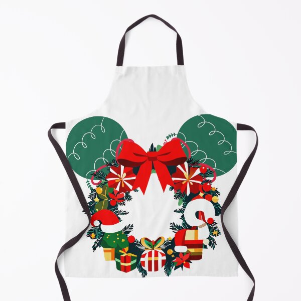 Item preview, Merry Christmas Ears designed and sold by CheeseBrgr.
