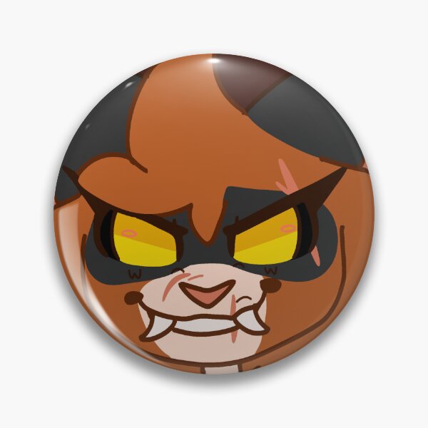 Item preview, MapleShade designed and sold by BeeTheDragon-1.