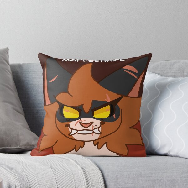 Item preview, MapleShade designed and sold by BeeTheDragon-1.