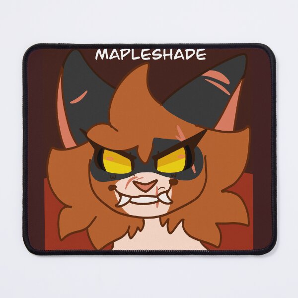 Item preview, MapleShade designed and sold by BeeTheDragon-1.