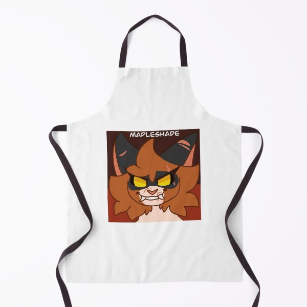Item preview, MapleShade designed and sold by BeeTheDragon-1.