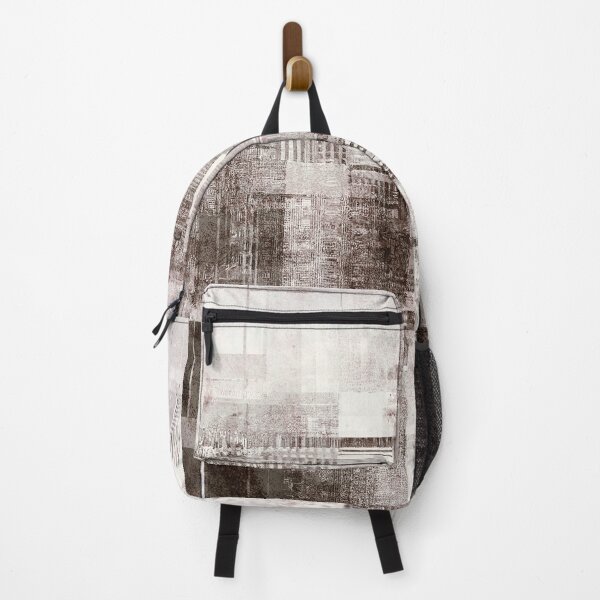 Item preview, FADED BLACK AND WHITE GRUNGE - dePace' designed and sold by mrpropcake.