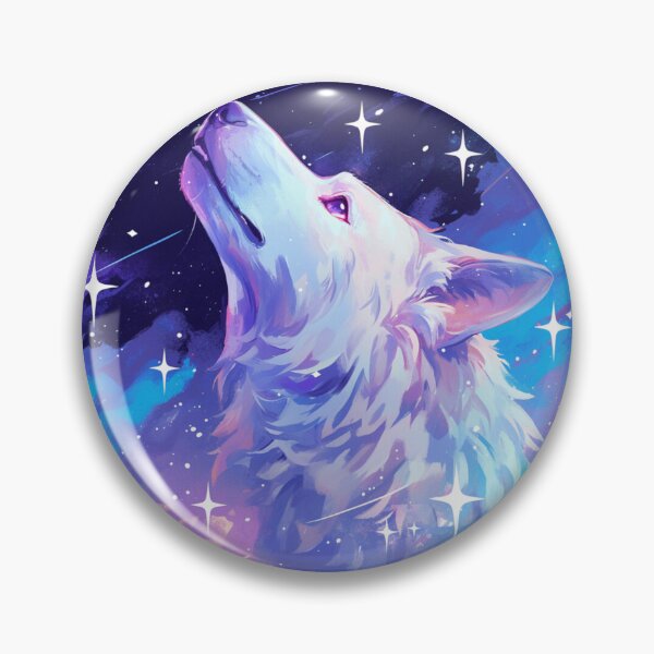 Item preview, Dog in space designed and sold by SMARTKIT  DESIGNAGENCY.