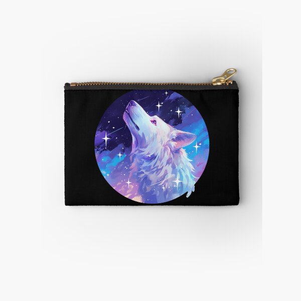Item preview, Dog in space designed and sold by SMARTKIT  DESIGNAGENCY.