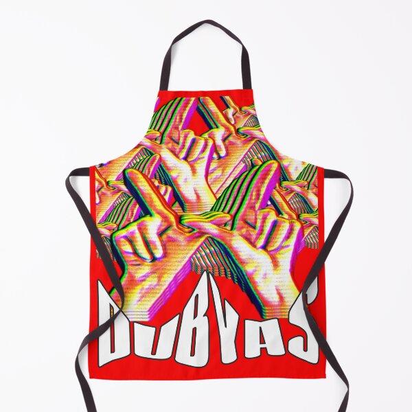 Item preview, Dubyas Kai Cenat Mafiathon 2 Inspired OfficeDrummer "W" Design designed and sold by EchoGFX.