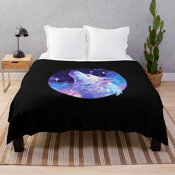 Item preview, Dog in space designed and sold by SMARTKIT  DESIGNAGENCY.