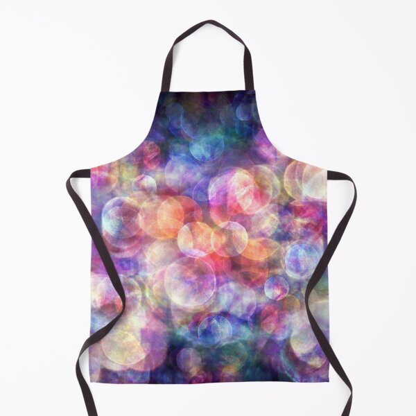 Item preview, Restore 1 designed and sold by clv-creative.
