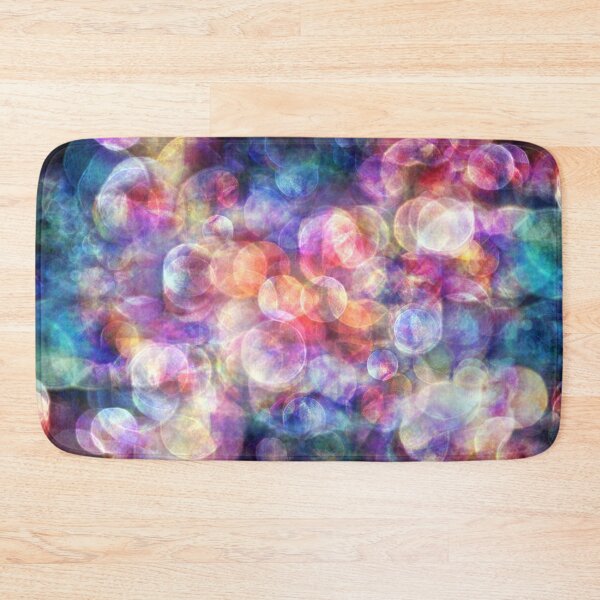 Item preview, Restore 1 designed and sold by clv-creative.