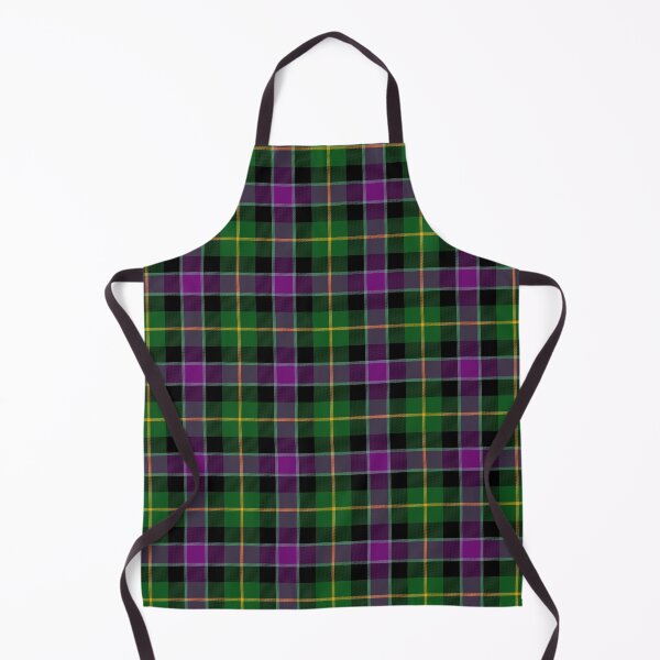 Item preview, SELKIRK Tartan | The Clan Selkirk Tartan, Ancient Scottish Borders Family Name Plaid designed and sold by The Plaid Store®.