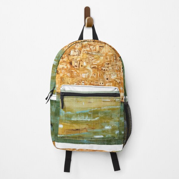 Item preview, Peter doig - bomb island by peter doig designed and sold by flexmortis.