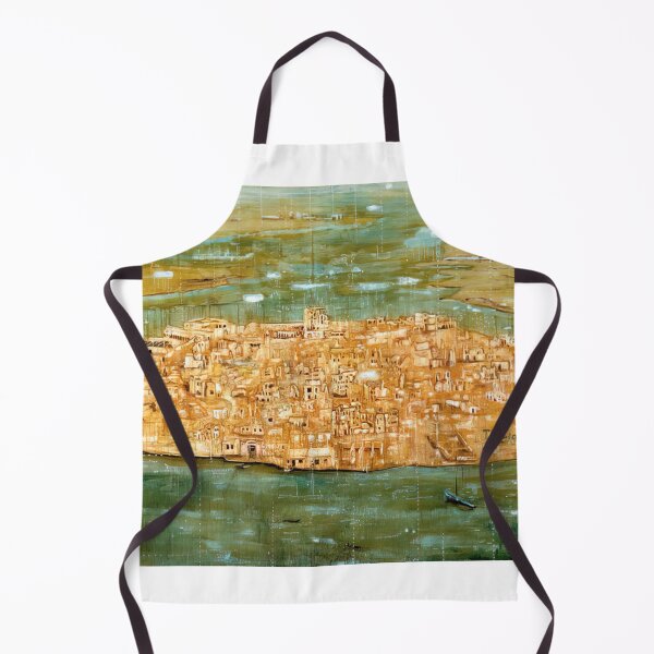 Item preview, Peter doig - bomb island by peter doig designed and sold by flexmortis.