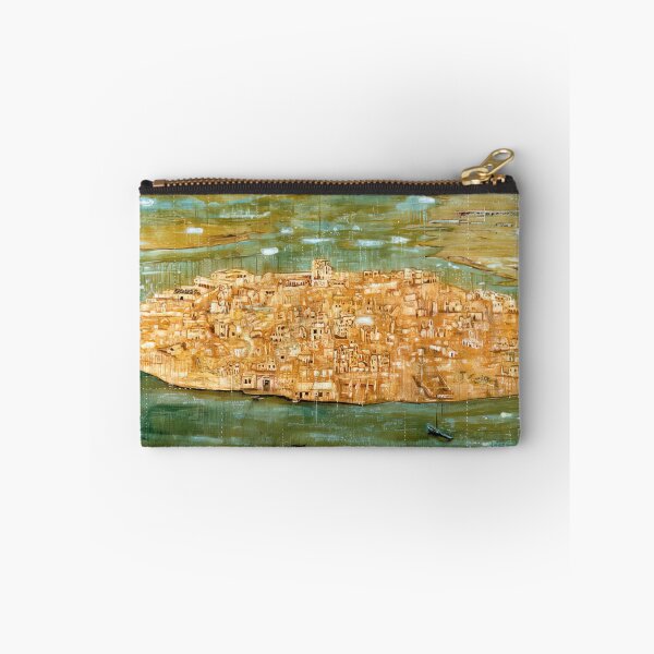 Item preview, Peter doig - bomb island by peter doig designed and sold by flexmortis.