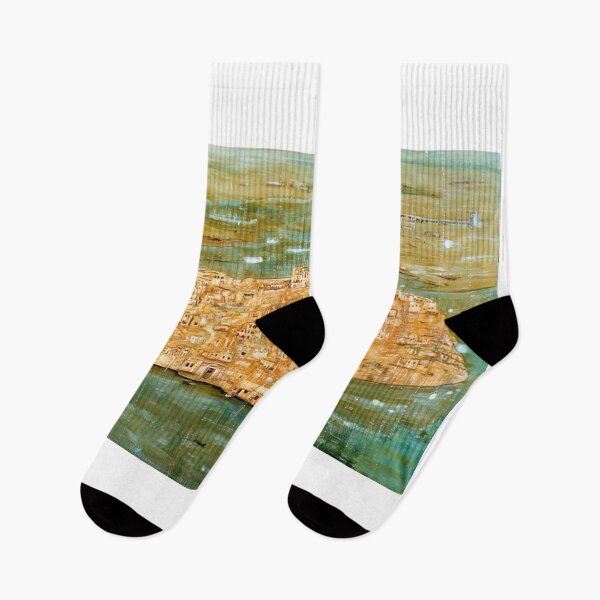 Item preview, Peter doig - bomb island by peter doig designed and sold by flexmortis.