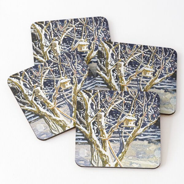 Item preview, Peter doig - baked by peter doig designed and sold by flexmortis.