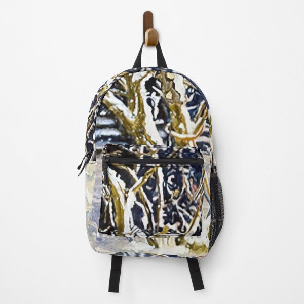 Item preview, Peter doig - baked by peter doig designed and sold by flexmortis.