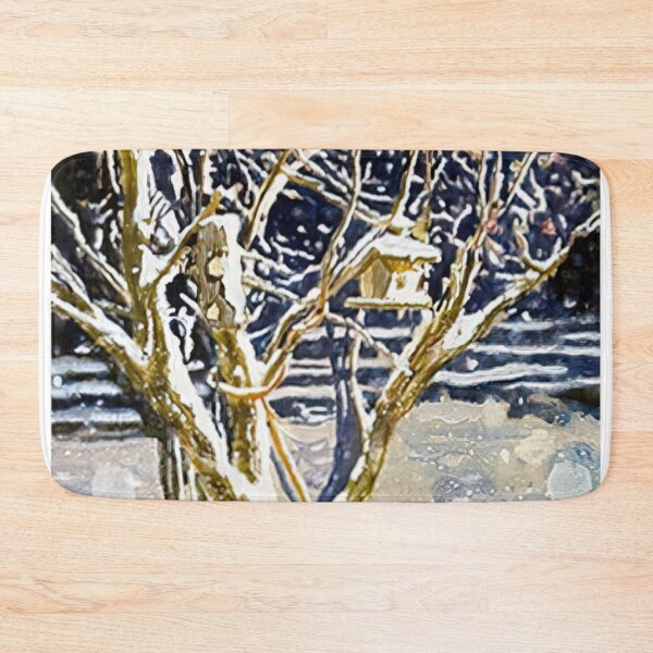 Item preview, Peter doig - baked by peter doig designed and sold by flexmortis.