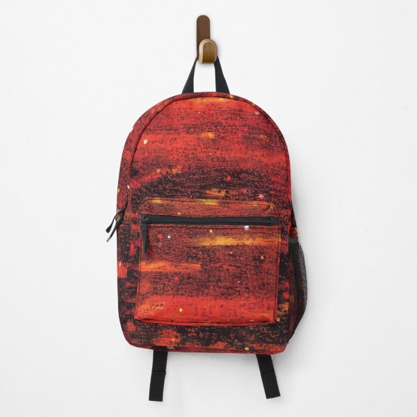 Item preview, Peter doig - baked by peter doig designed and sold by flexmortis.