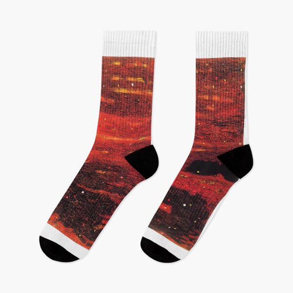 Item preview, Peter doig - baked by peter doig designed and sold by flexmortis.