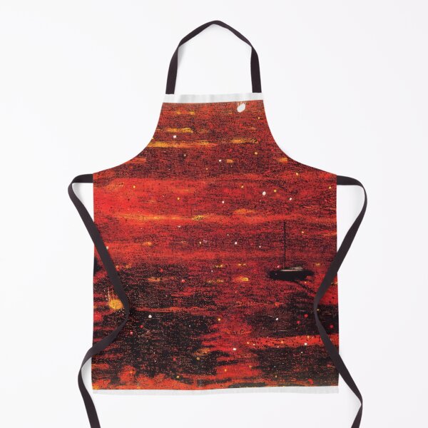 Item preview, Peter doig - baked by peter doig designed and sold by flexmortis.