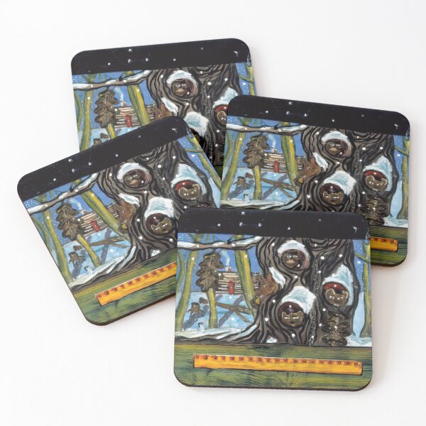 Item preview, Peter doig - art school art school by peter doig designed and sold by flexmortis.