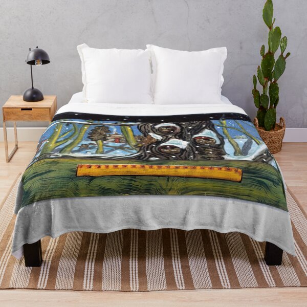 Item preview, Peter doig - art school art school by peter doig designed and sold by flexmortis.