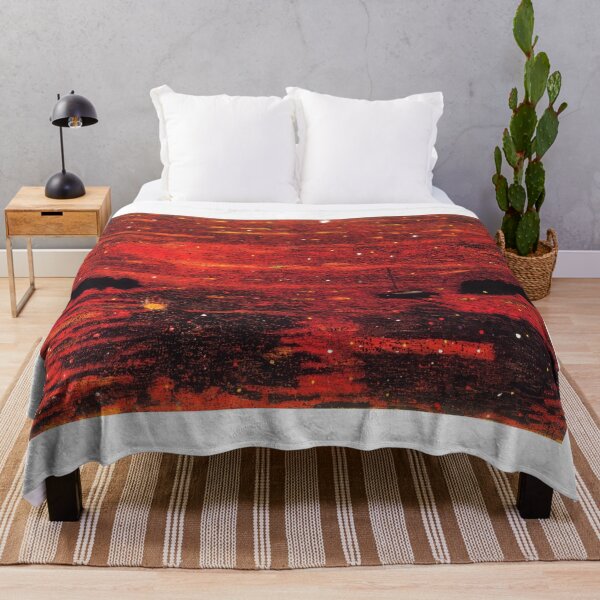 Item preview, Peter doig - baked by peter doig designed and sold by flexmortis.