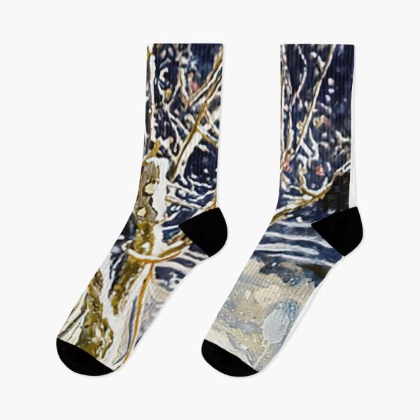 Item preview, Peter doig - baked by peter doig designed and sold by flexmortis.