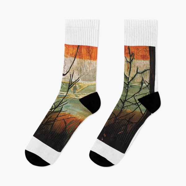 Item preview, Peter doig - almost grown by peter doig designed and sold by flexmortis.