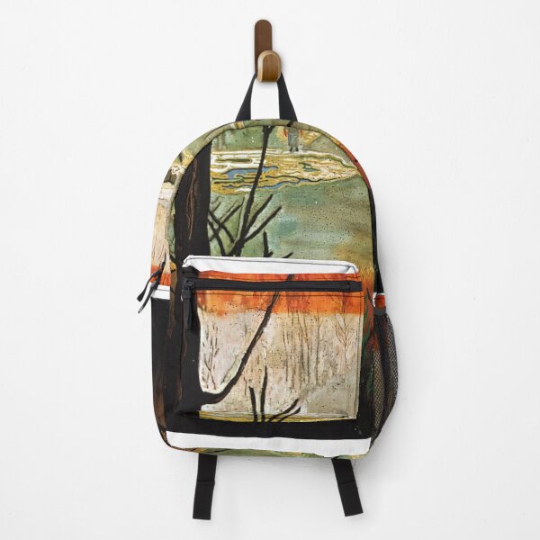 Item preview, Peter doig - almost grown by peter doig designed and sold by flexmortis.