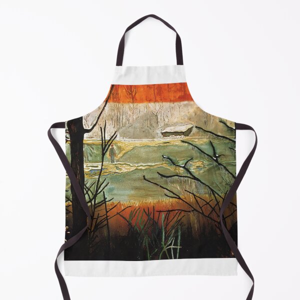 Item preview, Peter doig - almost grown by peter doig designed and sold by flexmortis.