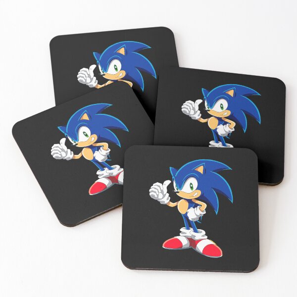 Item preview, Shadow The Hedgehog designed and sold by Iopi-art.
