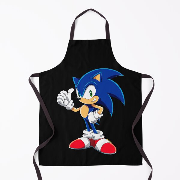 Item preview, Shadow The Hedgehog designed and sold by Iopi-art.