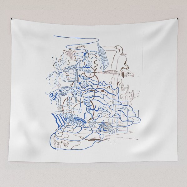 Item preview, Petroglyph designed and sold by Ken Mapp.