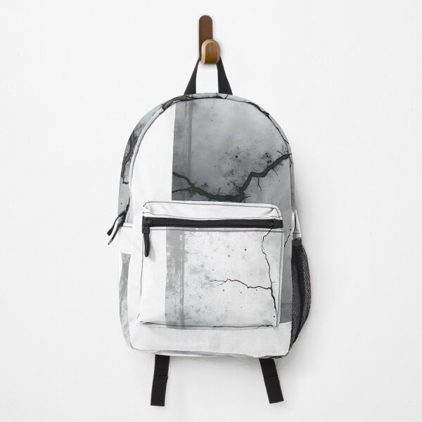 Item preview, Cracked Concrete Urban Texture designed and sold by VibeTCreations.