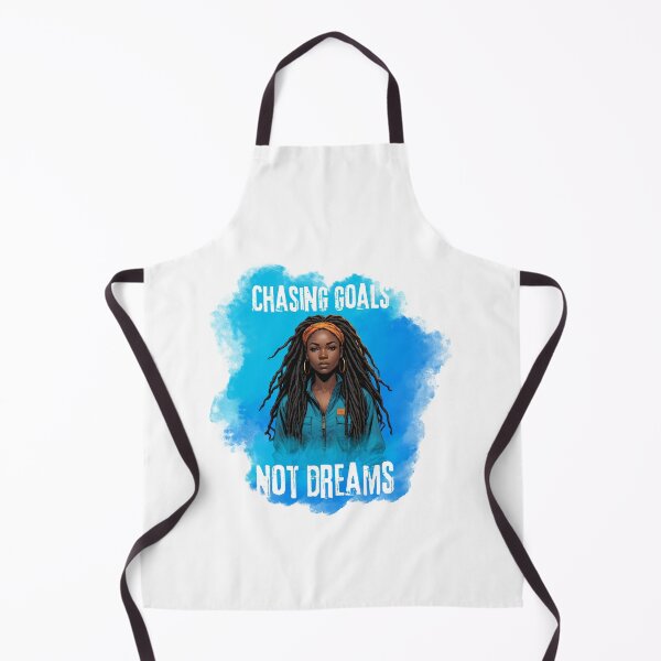 Item preview, Crushing goals not dreams designed and sold by WHDProduction45.