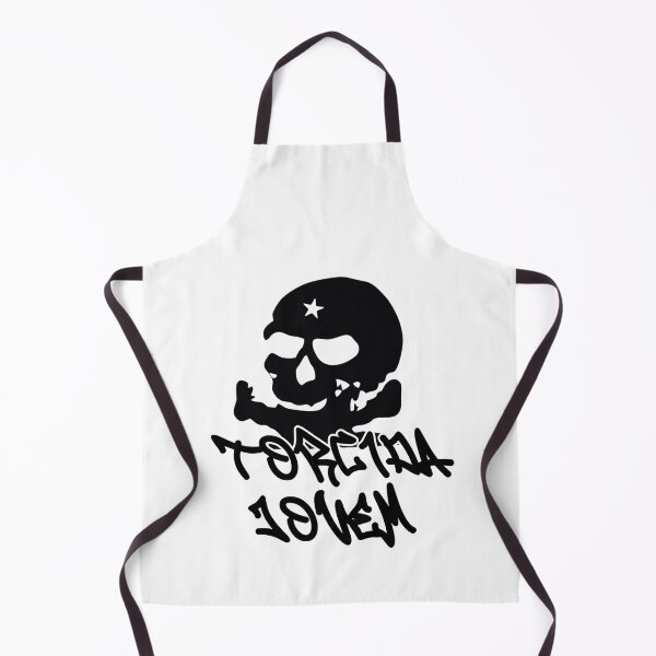 Item preview, Eternal passion Torvida Jovem Fogo designed and sold by canvasriddle.
