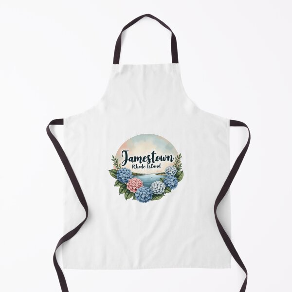 Item preview, Jamestown, Rhode Island designed and sold by positiveimages.