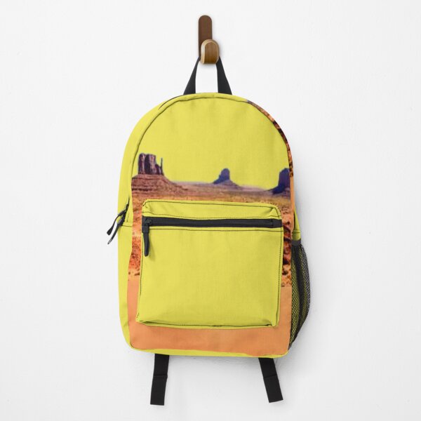 Item preview, Monument Valley designed and sold by ontological.