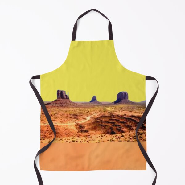 Artikelvorschau, Monument Valley entworfen und verkauft von ontological.