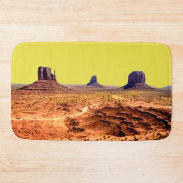Artikelvorschau, Monument Valley entworfen und verkauft von ontological.