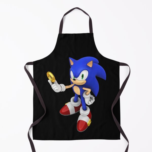 Item preview, Shadow The Hedgehog designed and sold by Iopi-art.