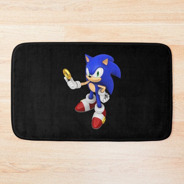 Item preview, Shadow The Hedgehog designed and sold by Iopi-art.