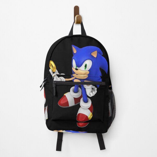 Item preview, Shadow The Hedgehog designed and sold by Iopi-art.