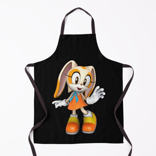 Item preview, Shadow The Hedgehog designed and sold by Iopi-art.