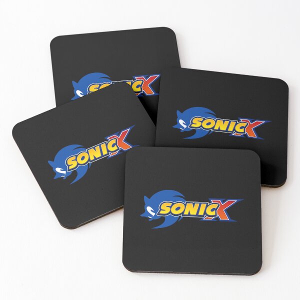 Item preview, Shadow The Hedgehog designed and sold by Iopi-art.